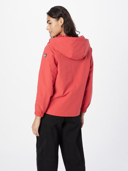 Lake View Jacke "Marina"
