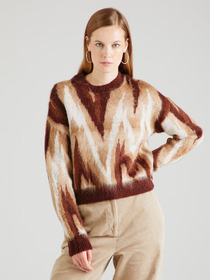 ONLY Pullover "Lottie"