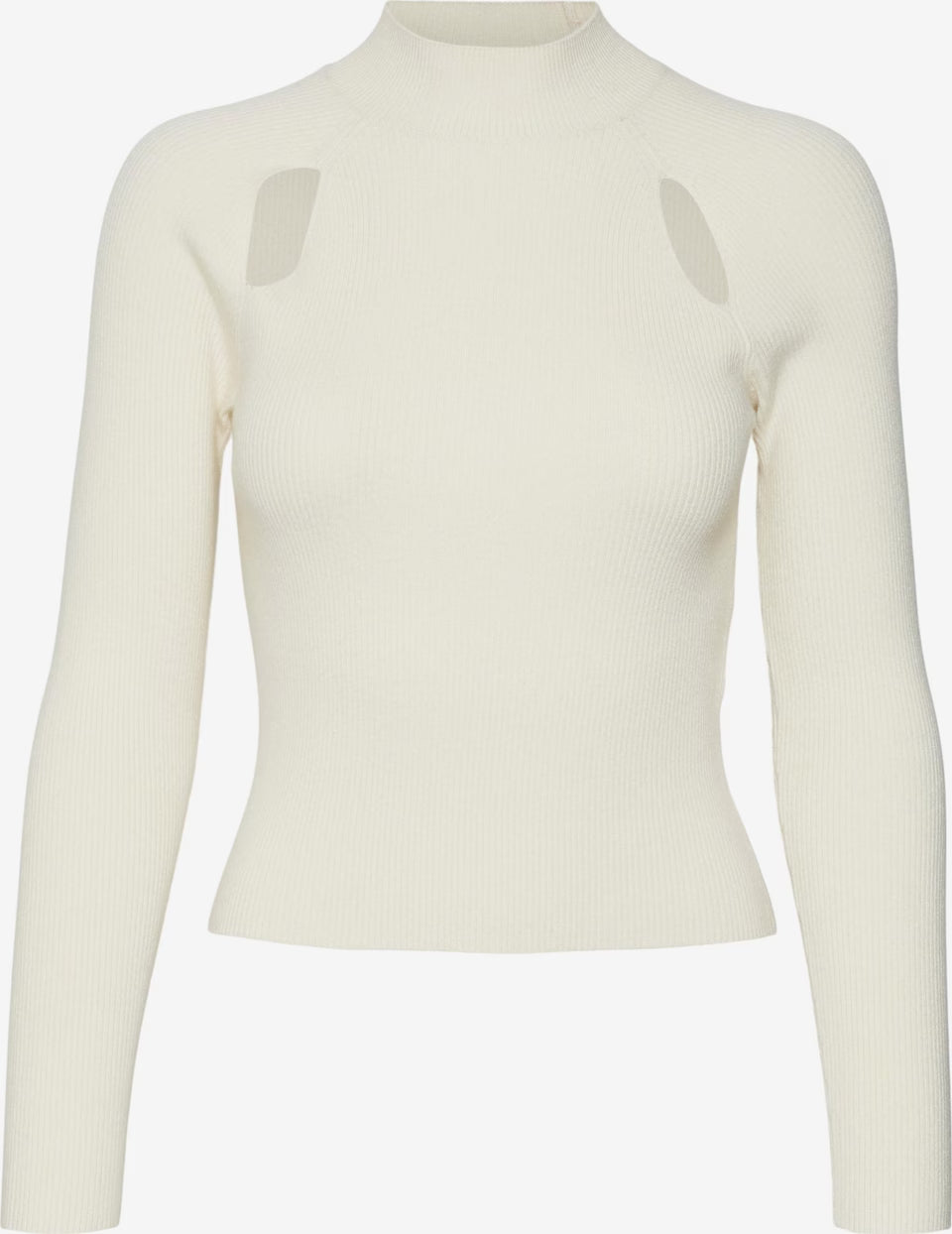 VERO MODA KARIS Strickpullover