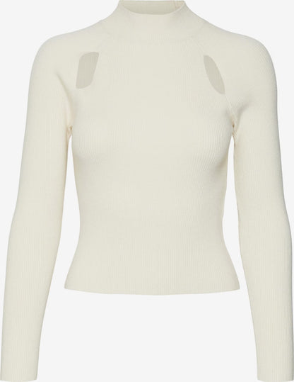 VERO MODA KARIS Strickpullover