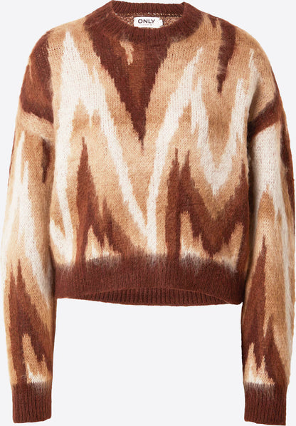 ONLY Pullover "Lottie"