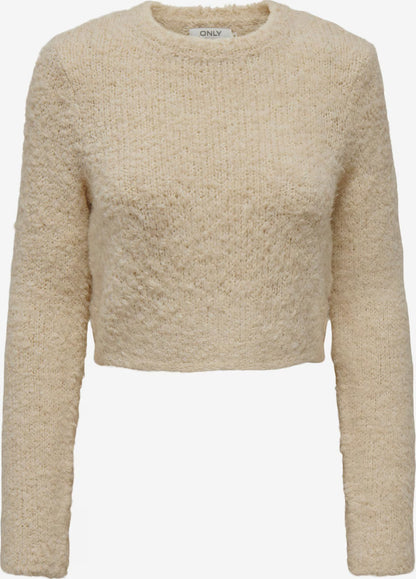 ONLY Pullover "Sima"