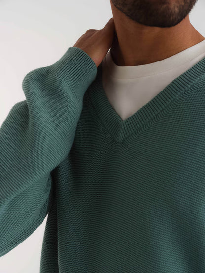 TRAPP Pullover "Dario"