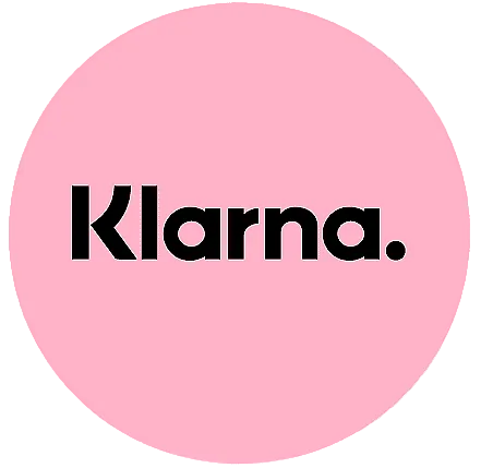 Badge 2